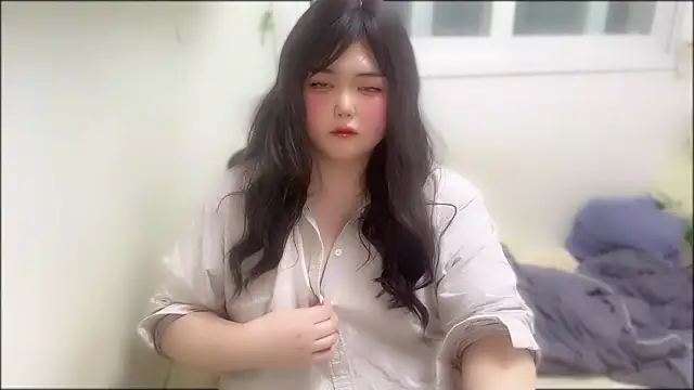 whhbbny online show from 7, 1, 2026