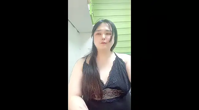 whhbbny online show from 23, 1, 2025