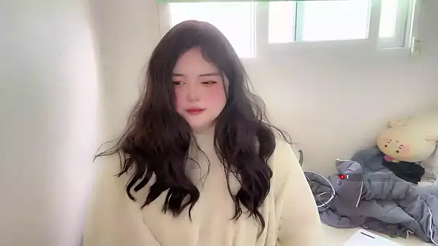 whhbbny online show from 10, 1, 2026