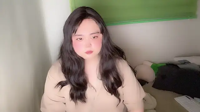 whhbbny online show from 15, 1, 2026