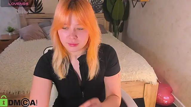 Snapshot of Amy_Kimberlly chatting on 19, 2, 2026 Amy Kimberlly online show from 19, 2, 2026