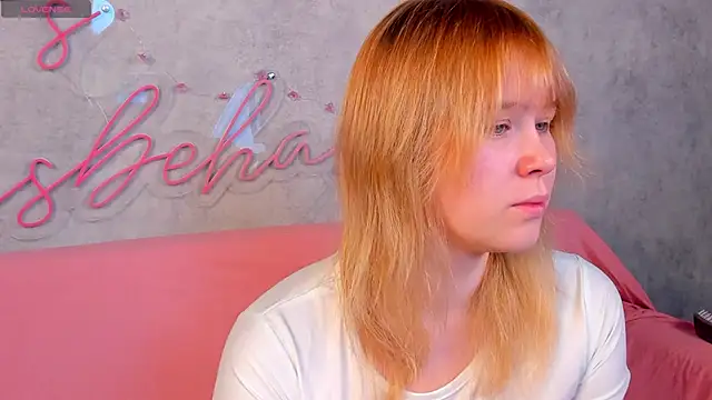 Snapshot of Amy_Kimberlly chatting on 12, 9, 2025 Amy Kimberlly online show from 12, 9, 2025