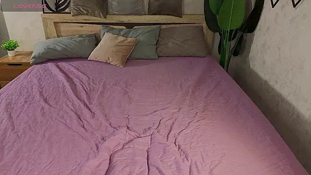 Amy Kimberlly online show from 15, 1, 2026