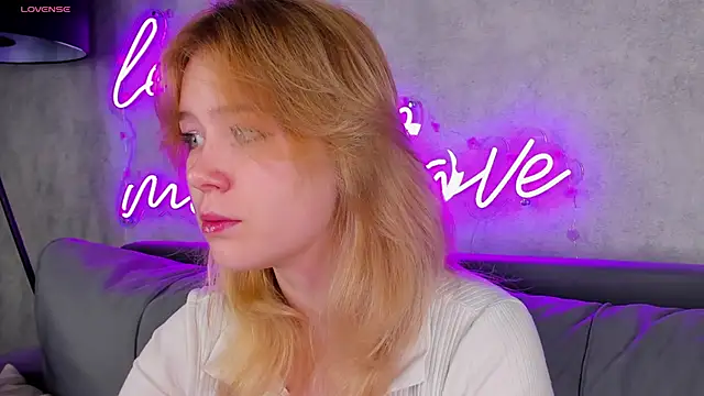 Snapshot of Amy_Kimberlly chatting on 25, 9, 2025 Amy Kimberlly online show from 25, 9, 2025