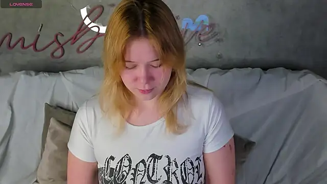 Snapshot of Amy_Kimberlly chatting on 20, 9, 2025 Amy Kimberlly online show from 20, 9, 2025