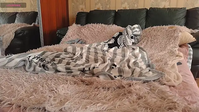 Snapshot of Amy_Kimberlly chatting on 23, 9, 2025 Amy Kimberlly online show from 23, 9, 2025