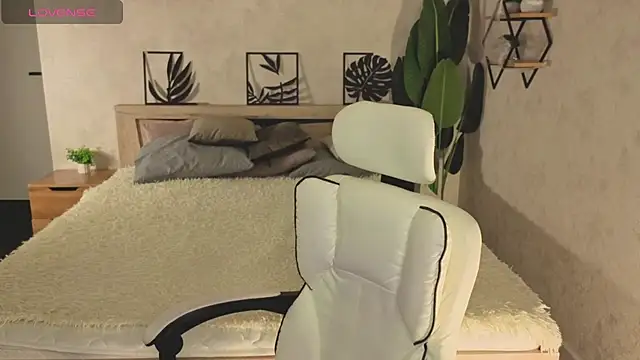 Snapshot of Amy_Kimberlly chatting on 12, 2, 2026 Amy Kimberlly online show from 12, 2, 2026