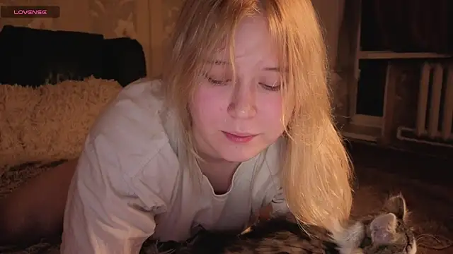 Snapshot of Amy_Kimberlly chatting on 17, 10, 2025 Amy Kimberlly online show from 17, 10, 2025