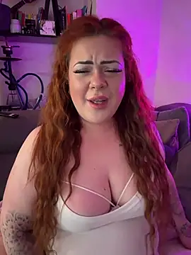 Snapshot of AnastasiaCumowa chatting on 3, 5, 2026 AnastasiaCumowa online show from 3, 5, 2026