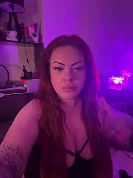 AnastasiaCumowa online show from 8, 4, 2026