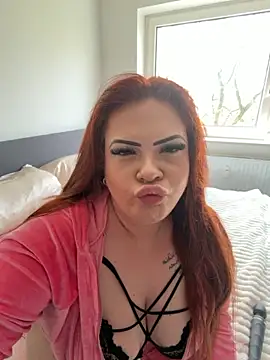 AnastasiaCumowa online show from 17, 4, 2026