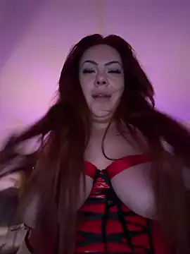 AnastasiaCumowa online show from 10, 3, 2026