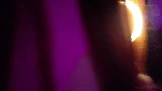 AnastasiaCumowa online show from 5, 12, 2025