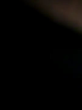 Playboy bhabhi 00 online show from 3, 10, 2025