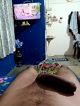 Playboy bhabhi 00 online show from 9, 11, 2025