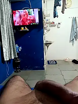 Playboy bhabhi 00 online show from 3, 11, 2025