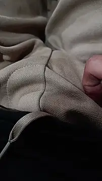 Playboy bhabhi 00 online show from 29, 10, 2025