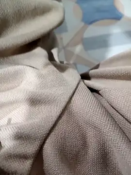 Playboy bhabhi 00 online show from 23, 9, 2025