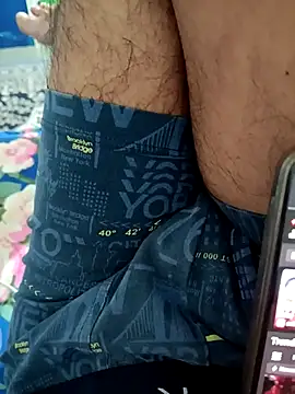 Playboy bhabhi 00 online show from 29, 11, 2025