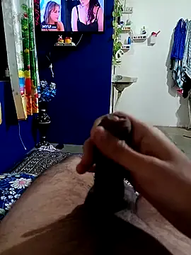 Playboy bhabhi 00 online show from 18, 1, 2026