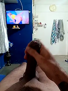 Playboy bhabhi 00 online show from 2, 11, 2025