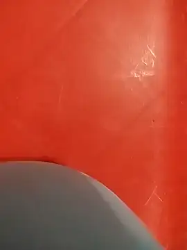 Playboy bhabhi 00 online show from 18, 2, 2025