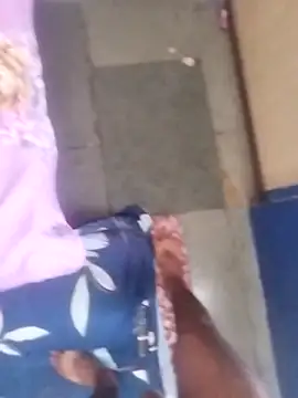 Playboy bhabhi 00 online show from 19, 2, 2025