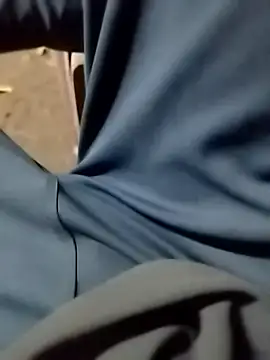 Playboy bhabhi 00 online show from 25, 2, 2025