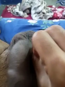 Playboy bhabhi 00 online show from 28, 2, 2025