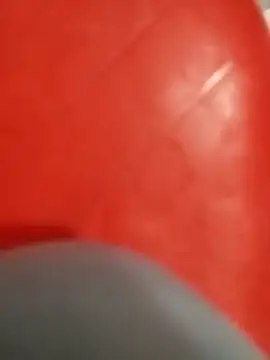 Playboy bhabhi 00 online show from 1, 3, 2025