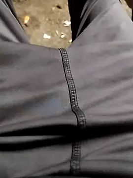 Playboy bhabhi 00 online show from 26, 2, 2025