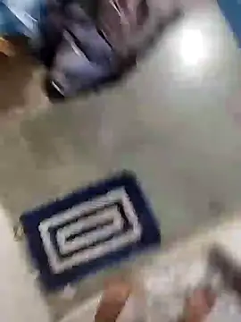 Playboy bhabhi 00 online show from 22, 2, 2025