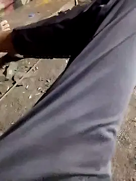 Playboy bhabhi 00 online show from 21, 3, 2025