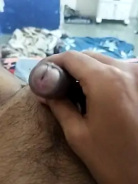 Playboy bhabhi 00 online show from 17, 3, 2025