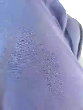 Playboy bhabhi 00 online show from 23, 2, 2025