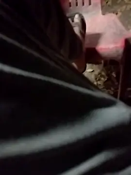 Playboy bhabhi 00 online show from 24, 2, 2025