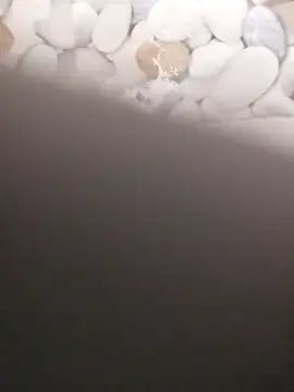 Playboy bhabhi 00 online show from 20, 2, 2025