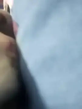 Playboy bhabhi 00 online show from 15, 3, 2025