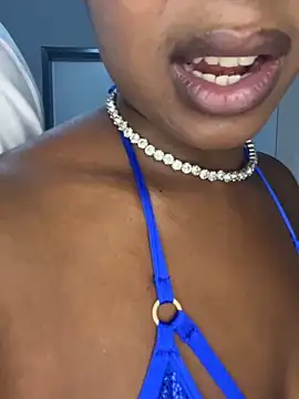 joefundsdown online show from 13, 12, 2025