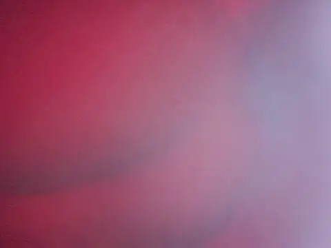 carlospiolinz online show from 23, 5, 2026