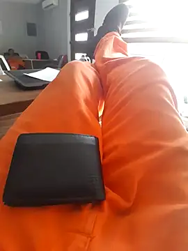 carlospiolinz online show from 22, 5, 2026