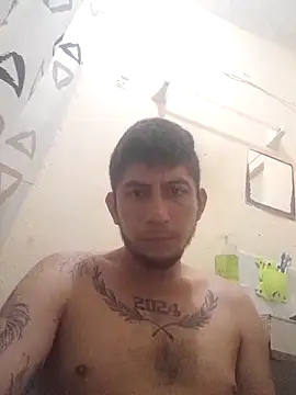 carlospiolinz online show from 17, 10, 2025