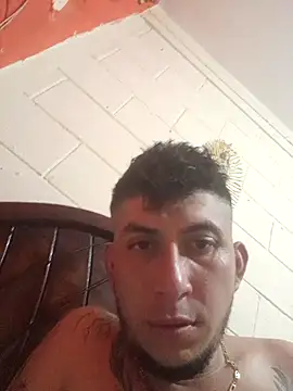 carlospiolinz online show from 24, 10, 2025
