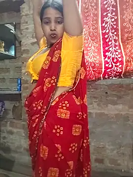 Snapshot of Simrandeshipp chatting on 12, 6, 2026 Simrandeshipp online show from 12, 6, 2026