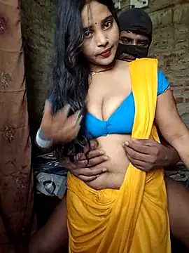 Snapshot of Simrandeshipp chatting on 2, 7, 2026 Simrandeshipp online show from 2, 7, 2026