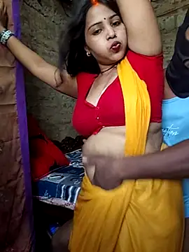 Snapshot of Simrandeshipp chatting on 16, 6, 2026 Simrandeshipp online show from 16, 6, 2026