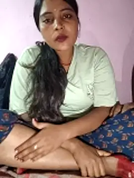 Simrandeshipp online show from 1, 3, 2026