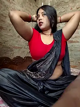 Simrandeshipp online show from 8, 4, 2026