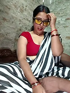 Simrandeshipp online show from 26, 2, 2026