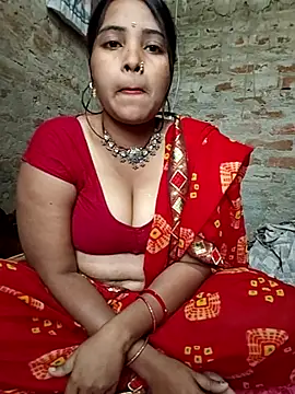 Simrandeshipp online show from 22, 3, 2026
